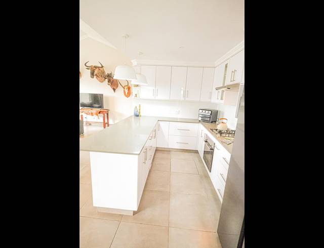 3 BEDROOM HOUSE FOR SALE IN KRAAIBOSCH PARK